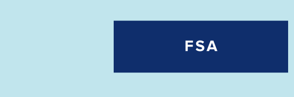 FSA