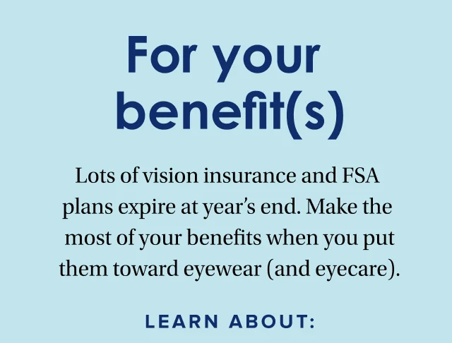 Learn about