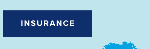 Insurance