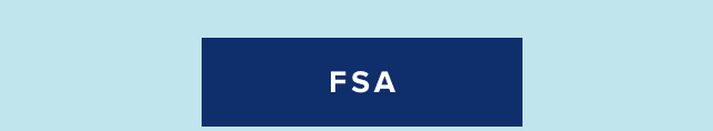 FSA
