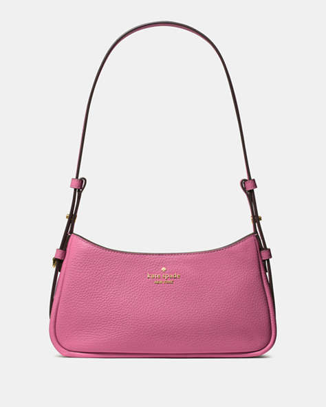 Juliette Small Shoulder Bag