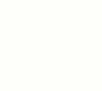 KraveBeauty