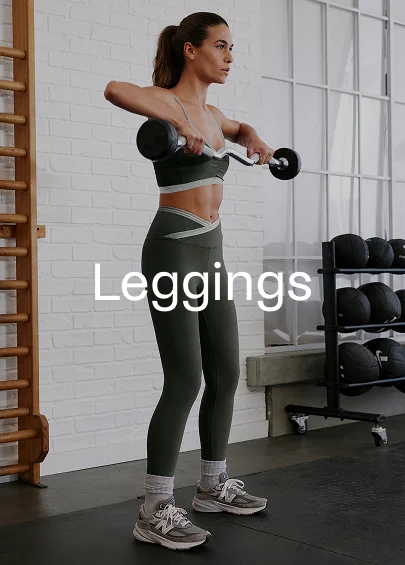 Leggings