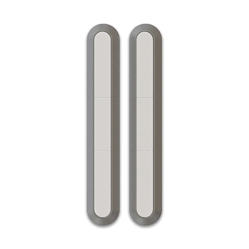 Image of 2-Pack MagSticks