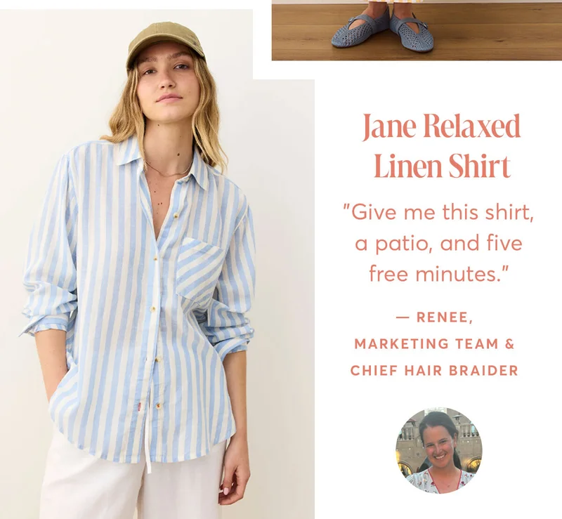 Jane