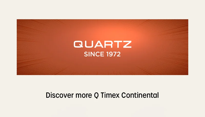 Shop Now Q Timex