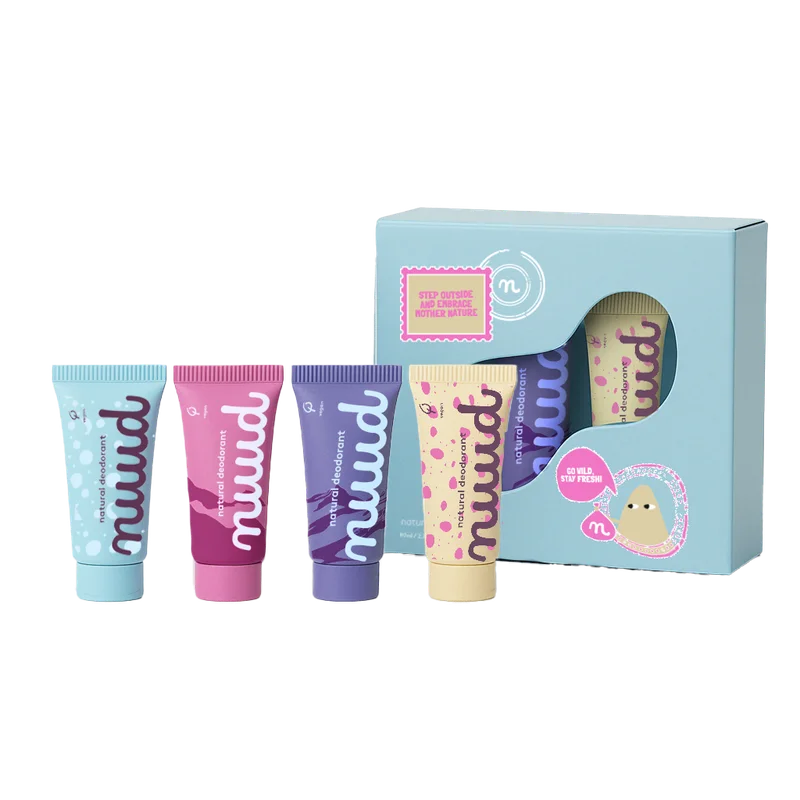 Image of Family Adventure Pack