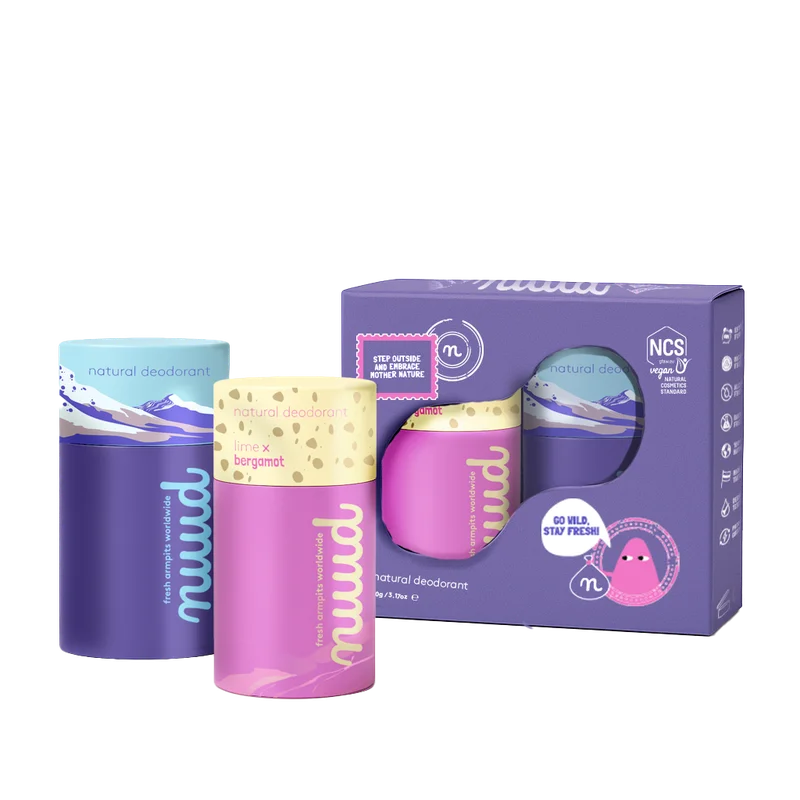 Image of Stick Adventure pack