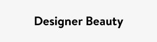 Designer Beauty