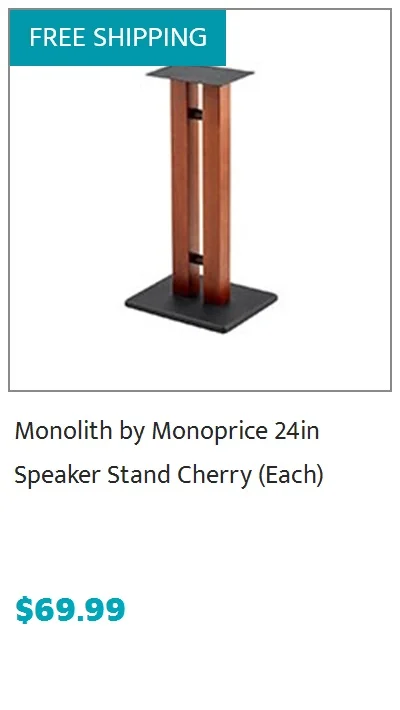 View product recommended for you