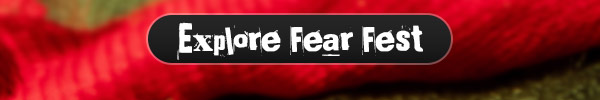 EXPLORE FEAR FEST
