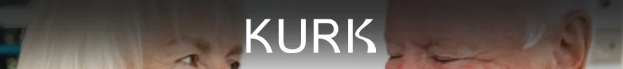 Kurk