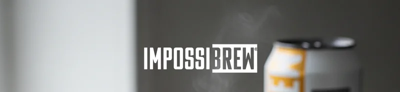 IMPOSSIBREW®