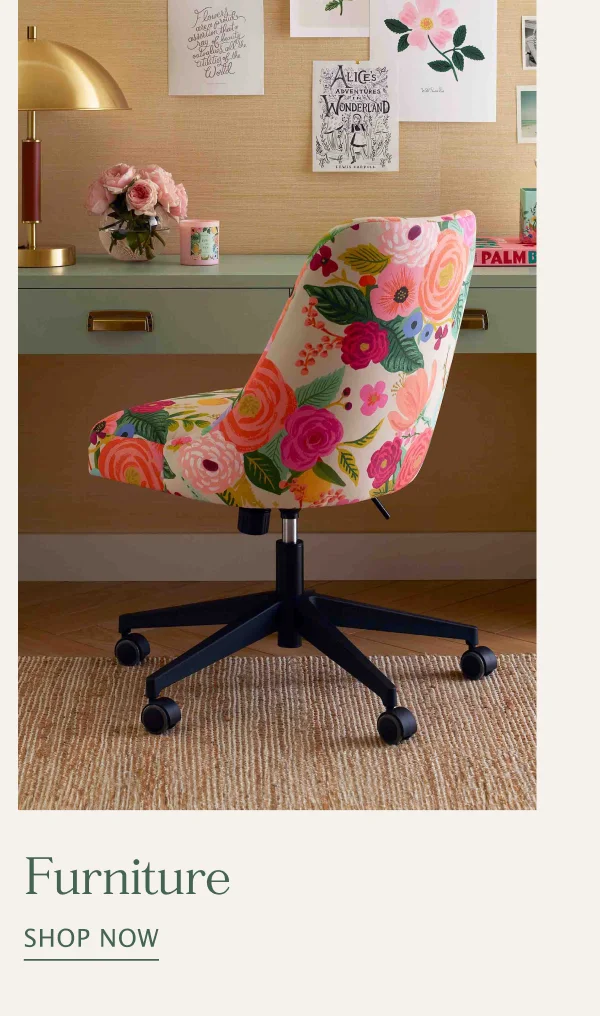 Shop Garden Party Furniture