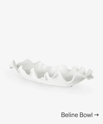 Shop Beline Bowl
