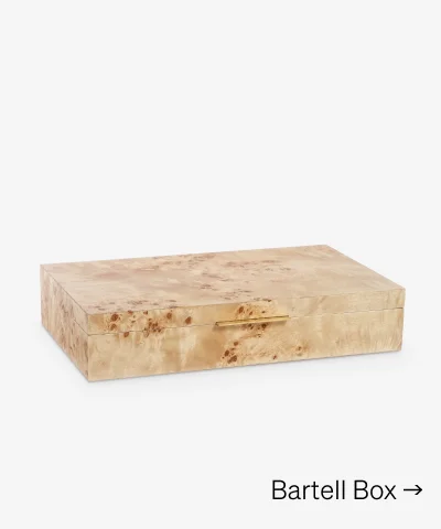 Shop Bartell Box