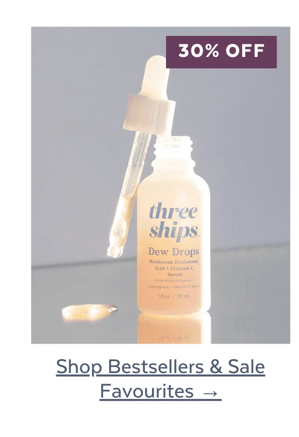 Bestsellers
