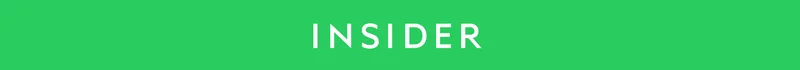 Insider
