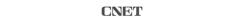 CNET