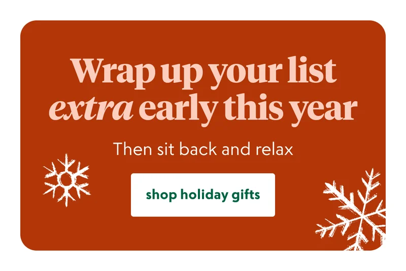 shop christmas-gifts