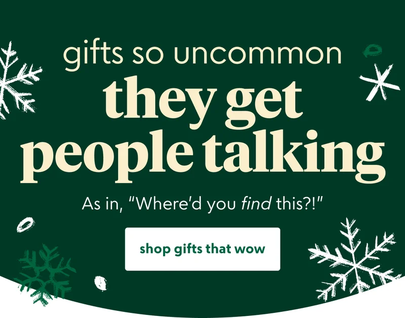 shop christmas-gifts