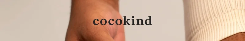 cocokind