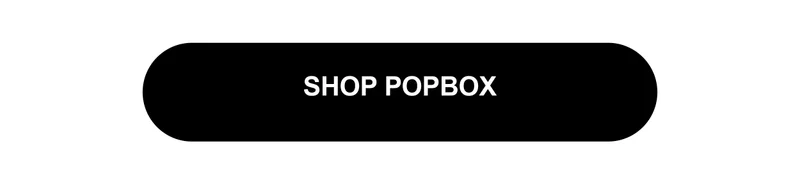 Shop PopBox →