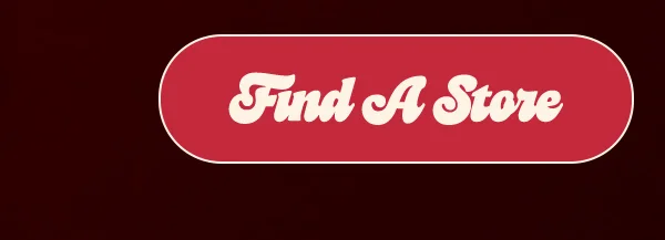 Find a Store