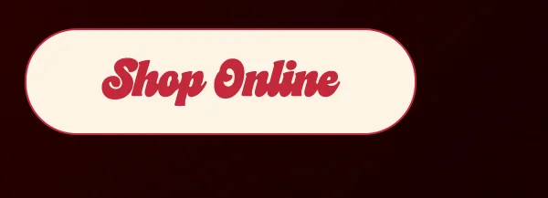 shop online