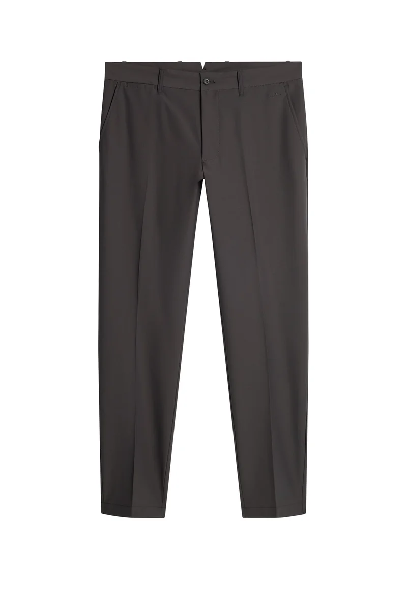 Image of Ellott Pant