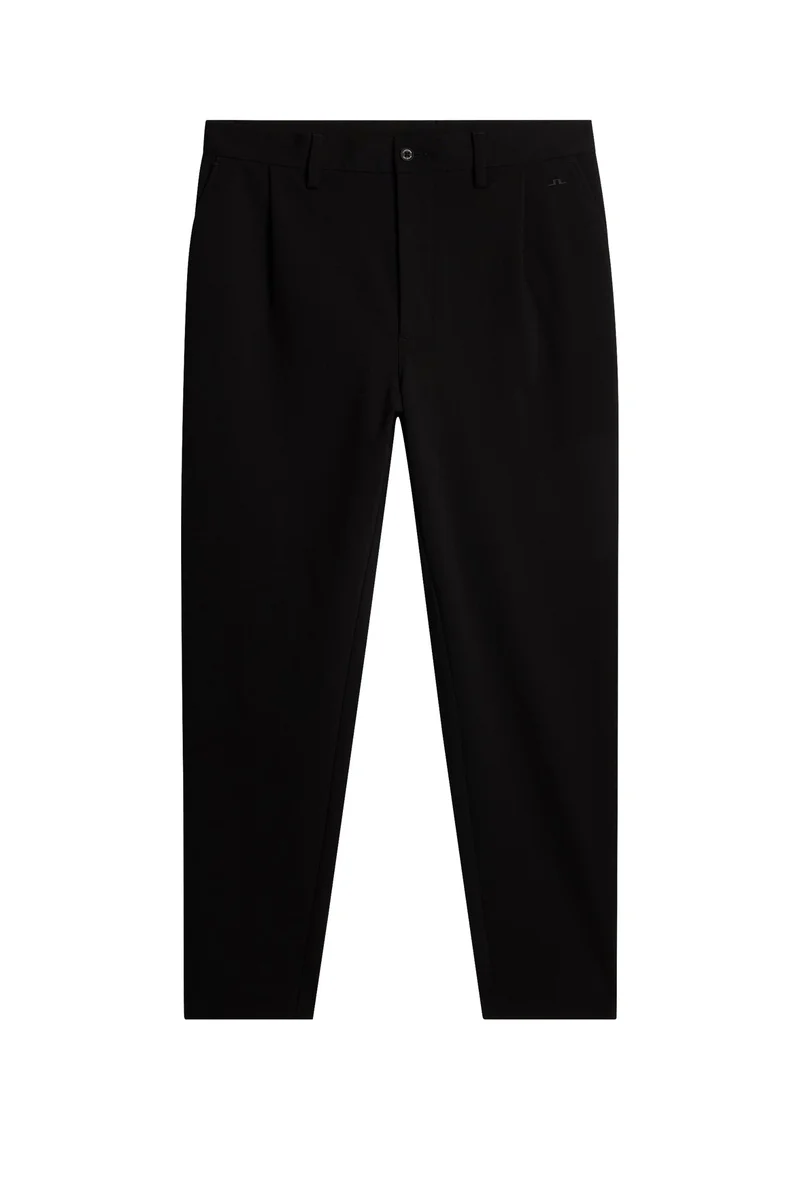 Image of Harry Stretch Wool Pant