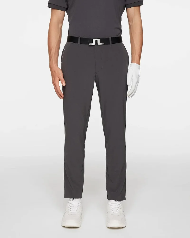 Golf trousers
