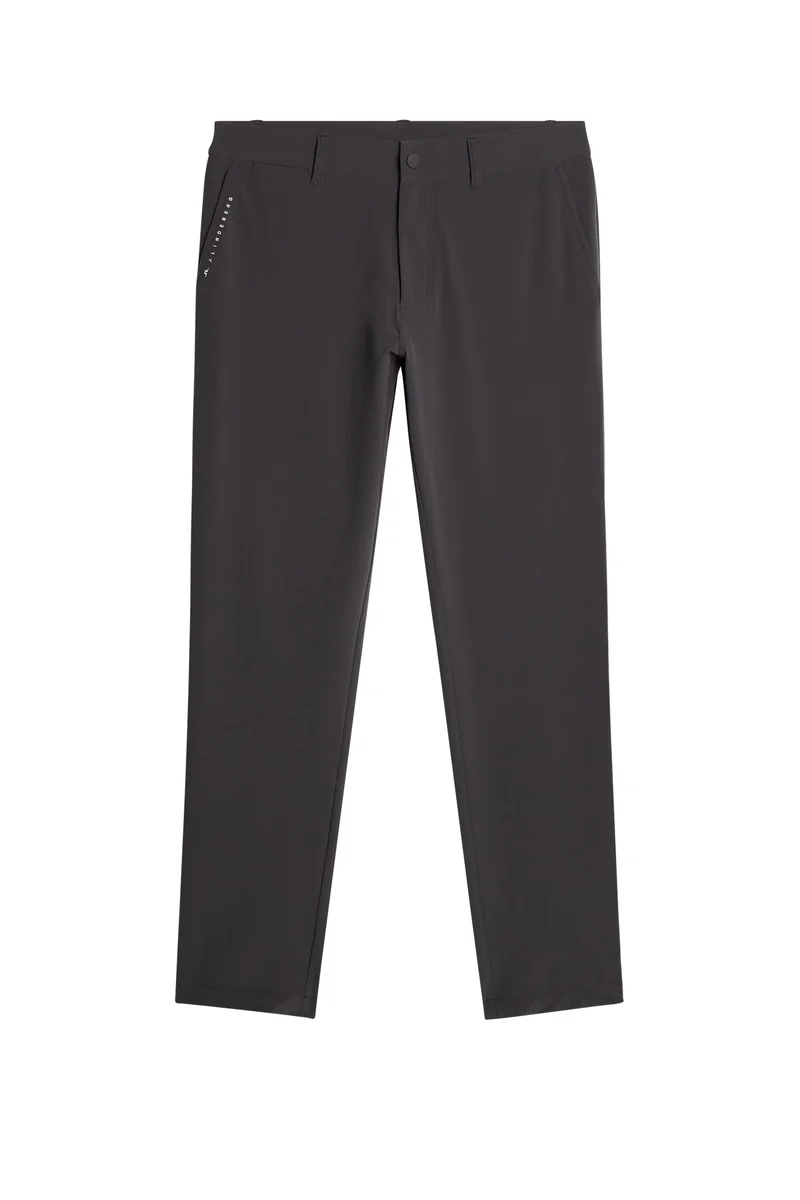 Image of Kit Pant
