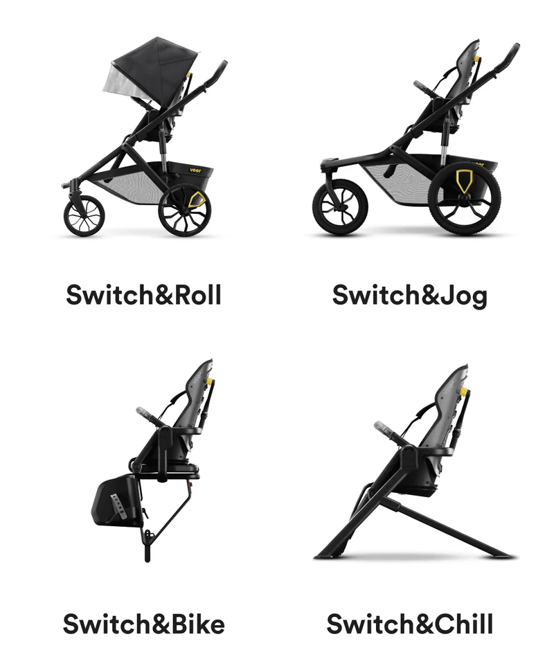 where seat becomes system.