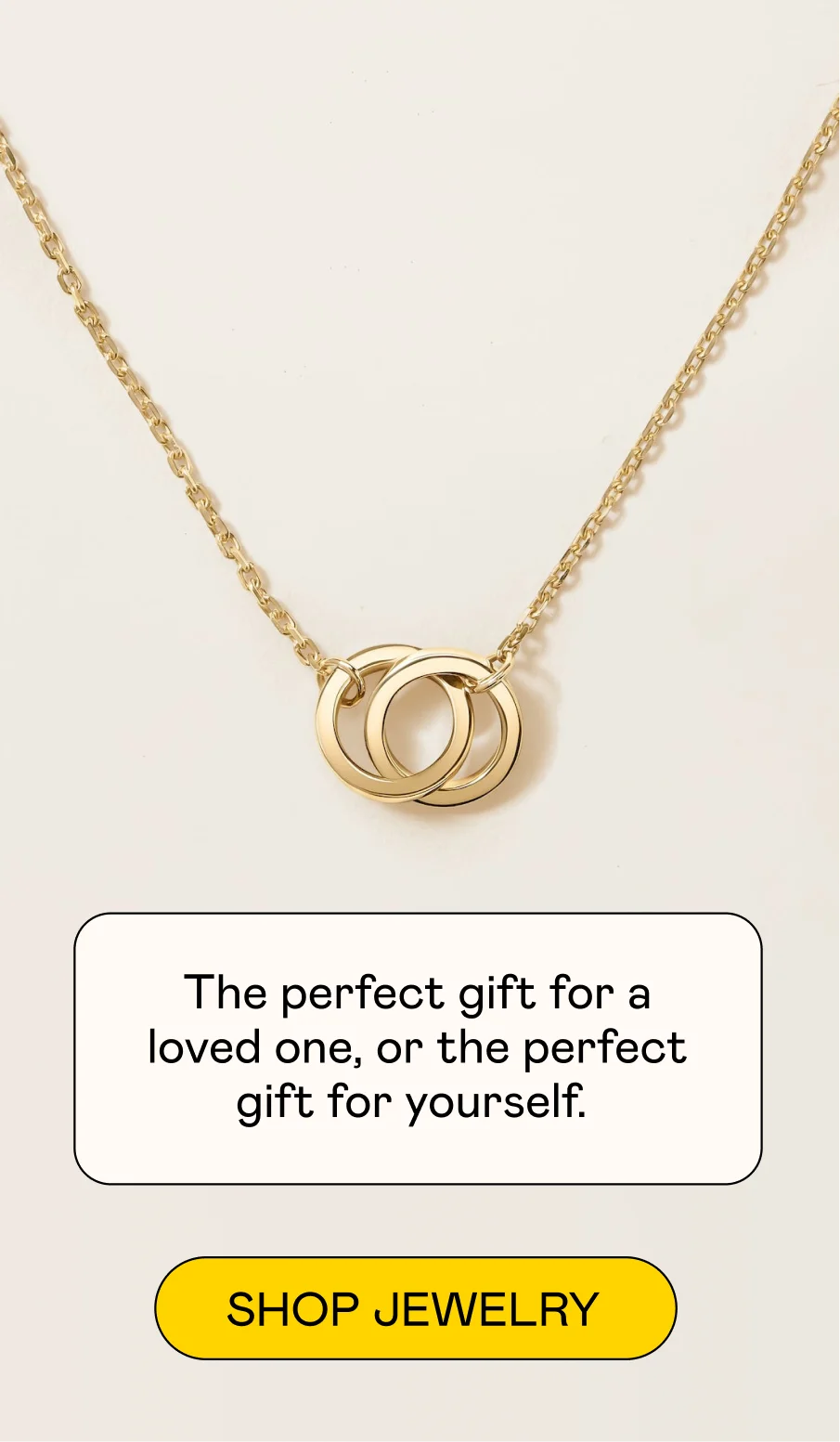 SHOP JEWELRY