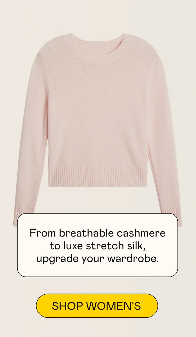 SHOP WOMEN'S