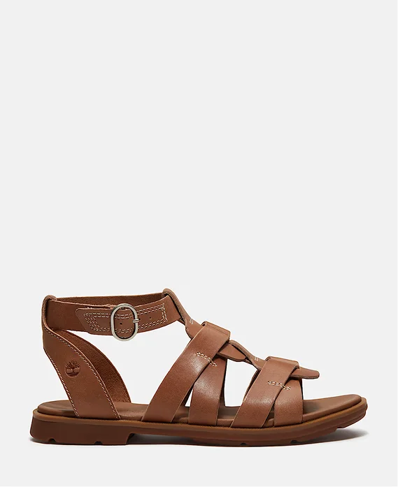 Women's Calista Bay Fisherman Sandal Women's Calista Bay Fisherman Sandal