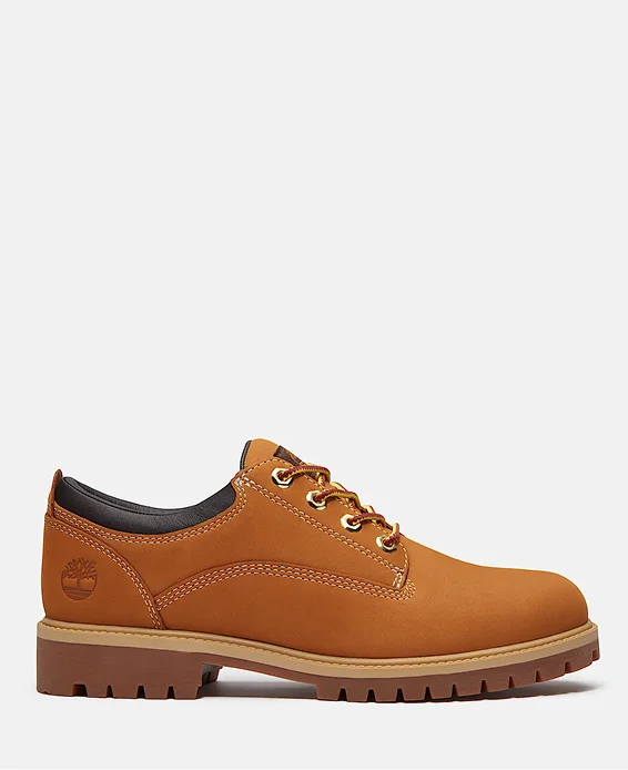 Men's Timberland® Heritage Shoe Men's Timberland® Heritage Shoe