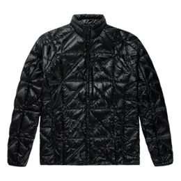 Men's Burton [ak]® Baker Ultralight Down Jacket