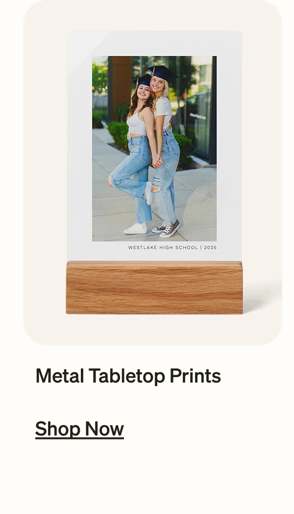 10 free cards ends tonight!