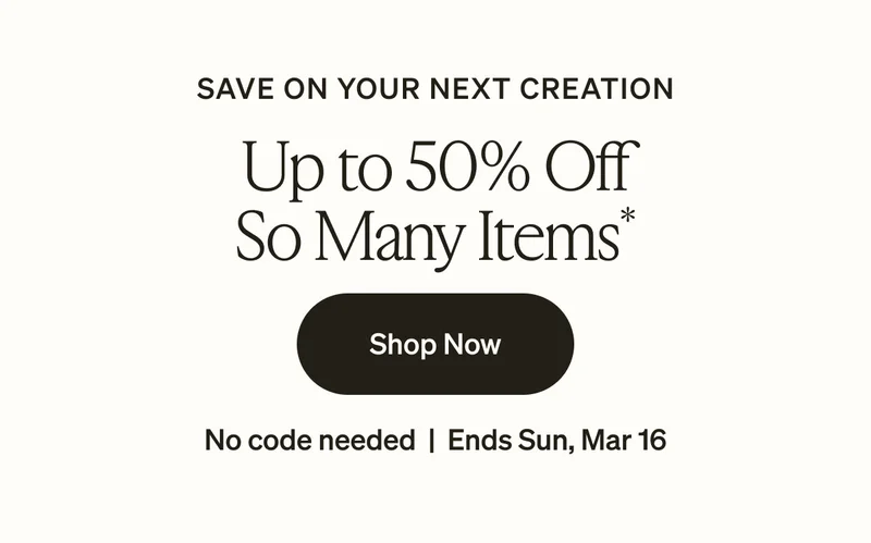 10 free cards ends tonight!