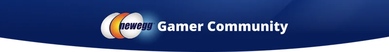 GamerCommunity