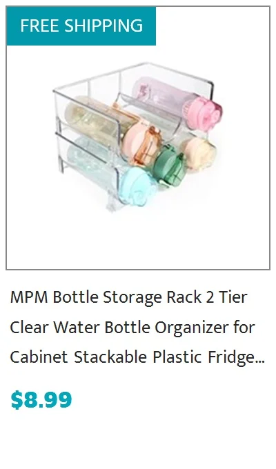 View product recommended for you
