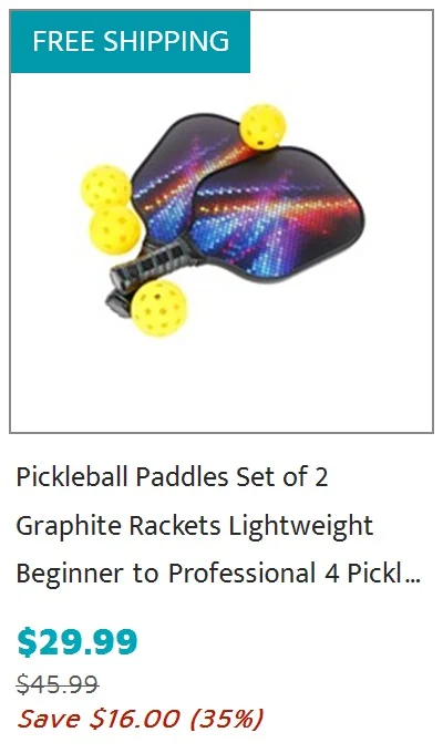 View product recommended for you