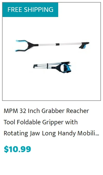 View product recommended for you