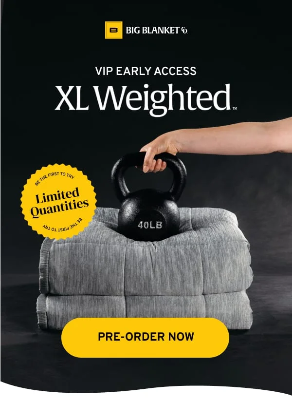 VIP Access