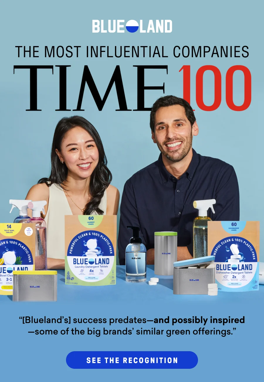 TIME 100. The Most Influential Companies. See the Recognition.