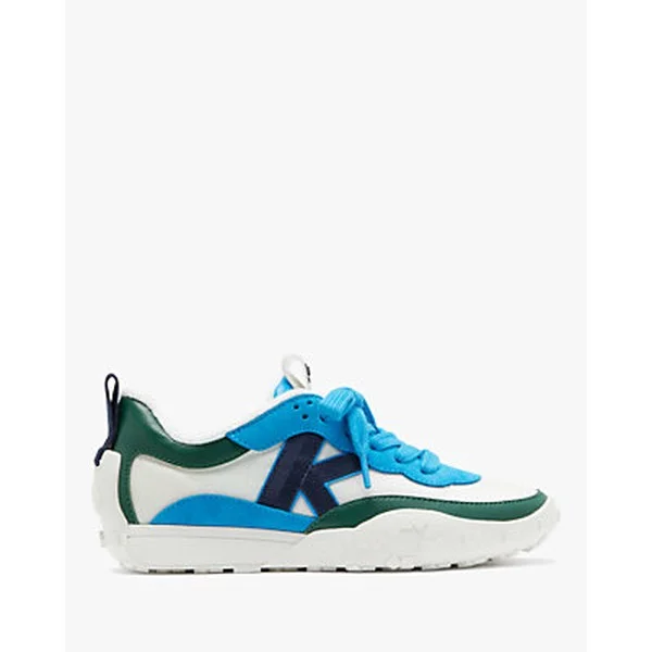 K As In Kate Sneakers