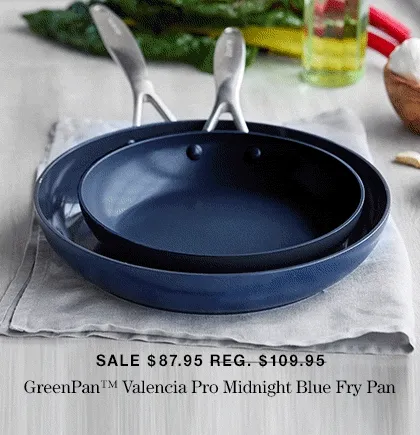 The 4th of July Kitchen Event: up to 30% off top kitchen brands