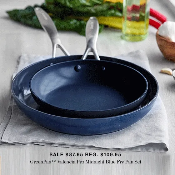 The 4th of July Kitchen Event: up to 30% off top kitchen brands